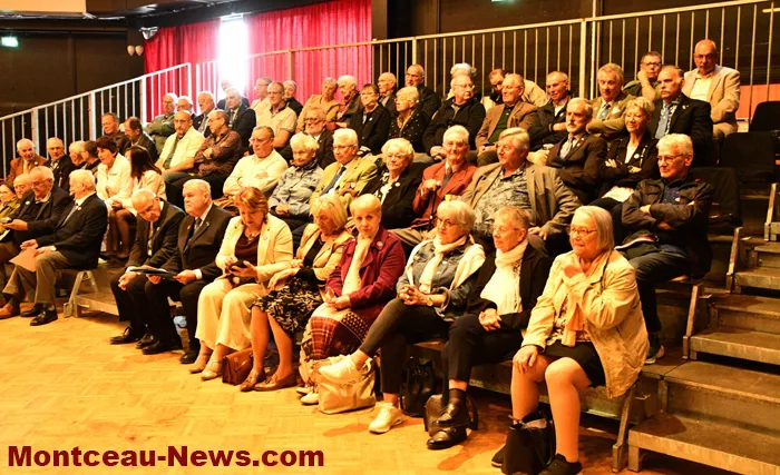 gendarmerie-ag-29042617