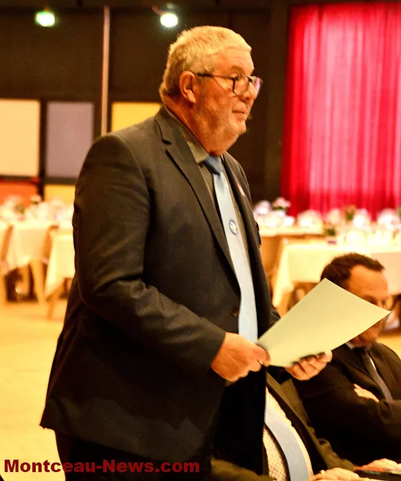 gendarmerie-ag-29042619