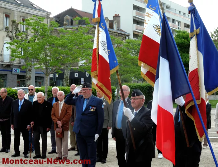 gendarmerie-ag-2904262