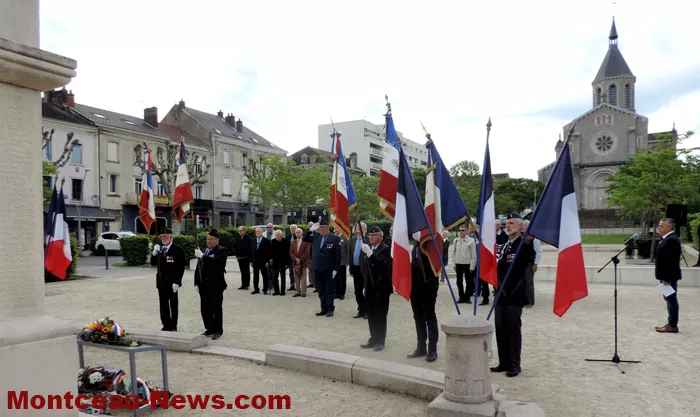 gendarmerie-ag-2904263