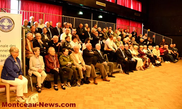 gendarmerie-ag-2904266