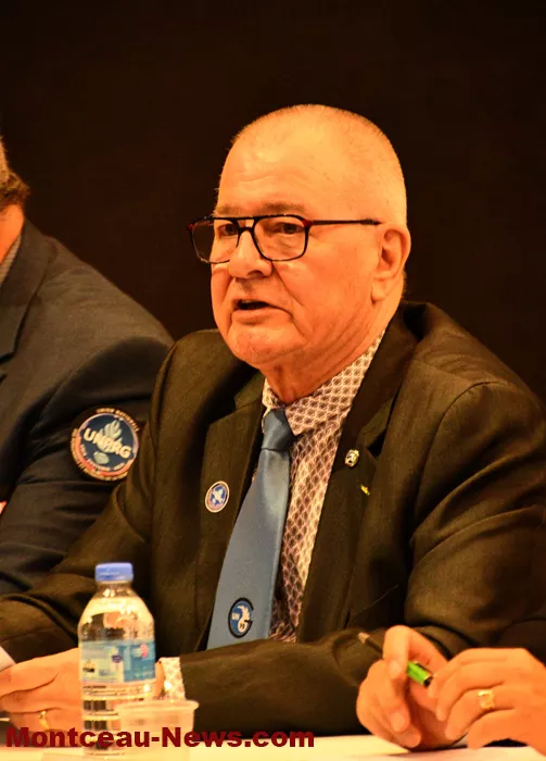 gendarmerie-ag-2904268