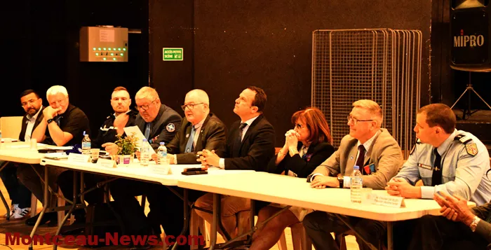 gendarmerie-ag-2904269