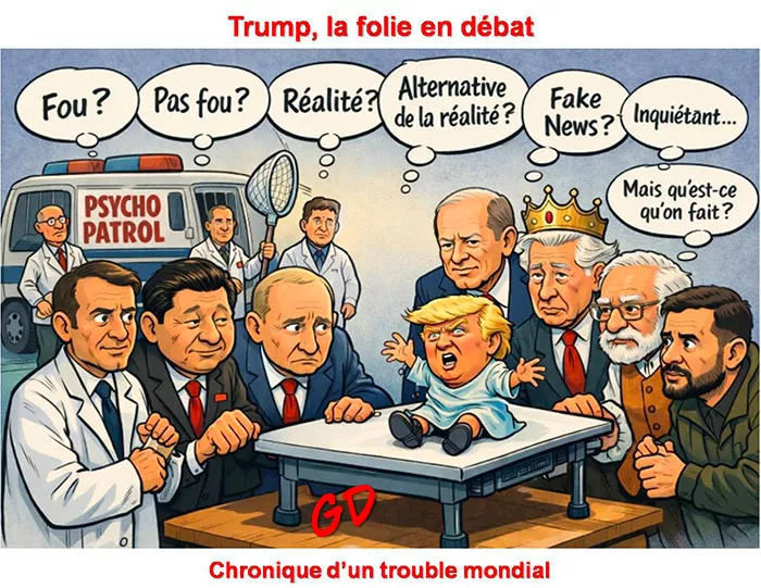 gilles-trumps-200426