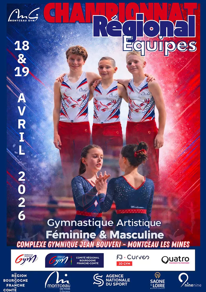 gym-montceau-140426
