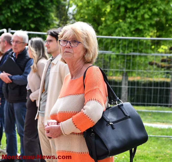 hopitaux-drone-21042611