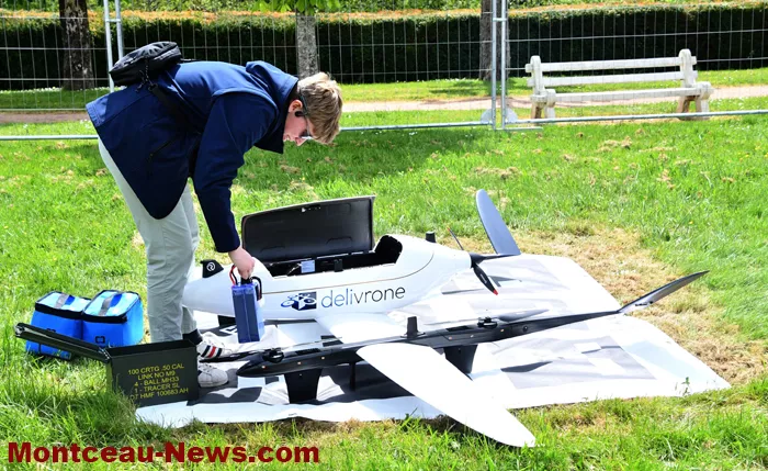 hopitaux-drone-2104263