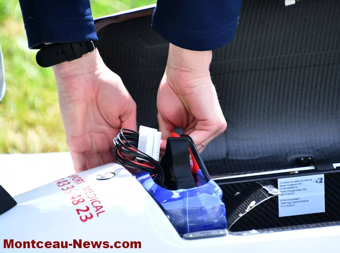 hopitaux-drone-2104264