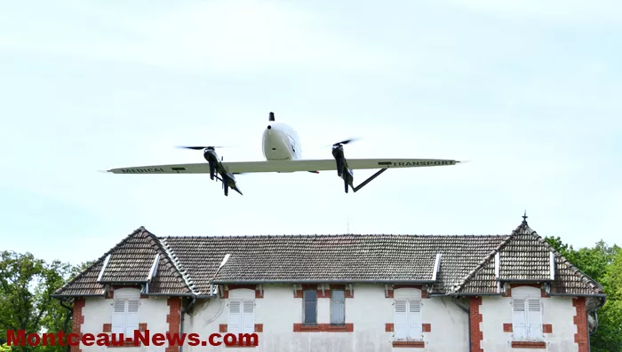 hopitaux-drone-2104268