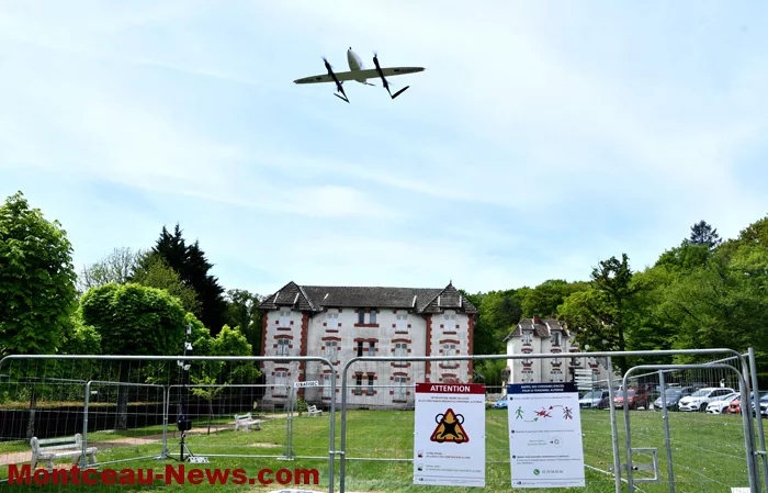 hopitaux-drone-2104269