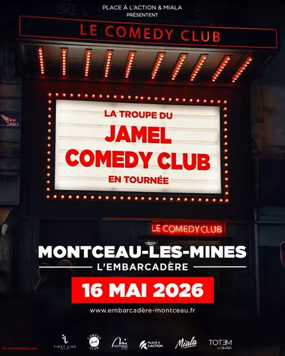 jamel-comedy-club-2204261