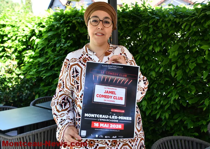 jamel-comedy-club-2204263