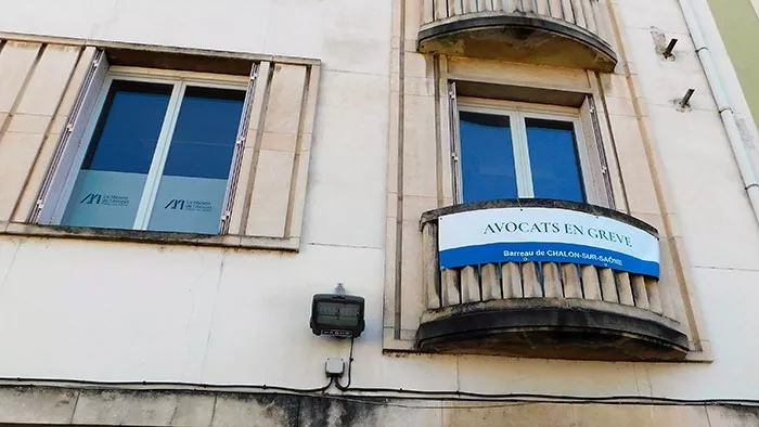 justice-avocats-1004261