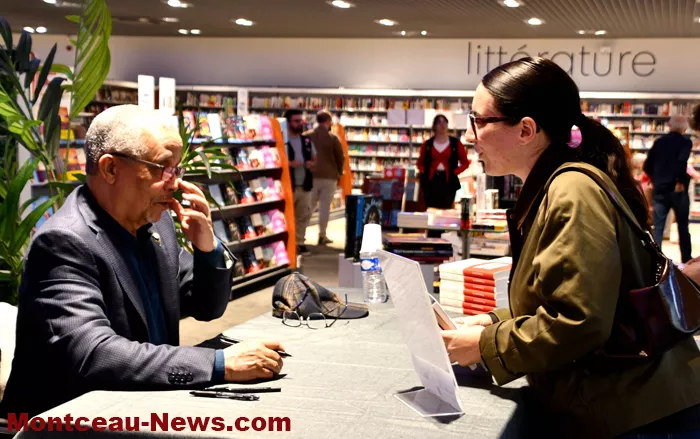 leclerc-yasmine-2904261