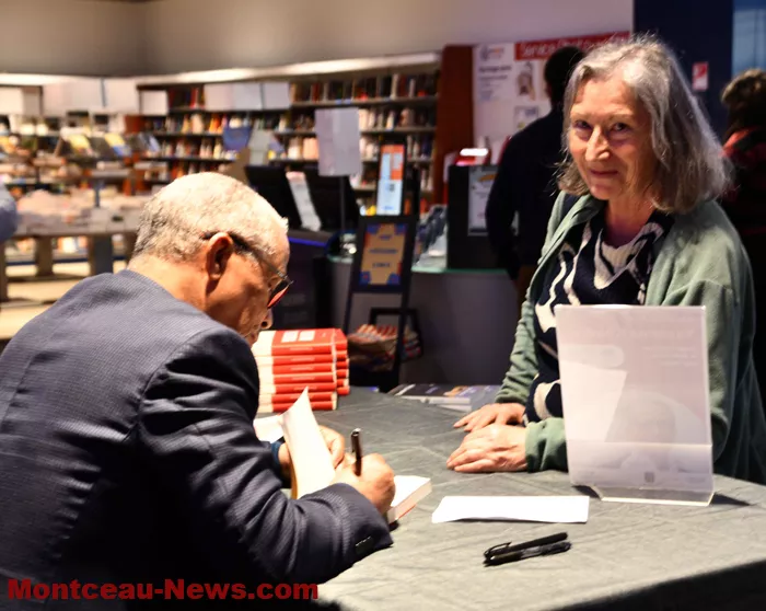 leclerc-yasmine-2904263