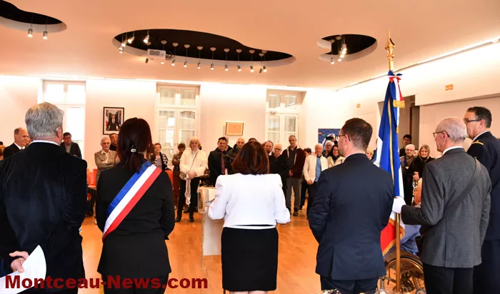 legion-dhonneur-montceau-04042610