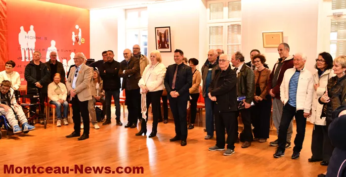 legion-dhonneur-montceau-0404268