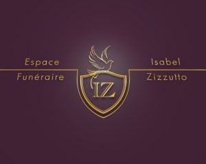 Avis de remerciements