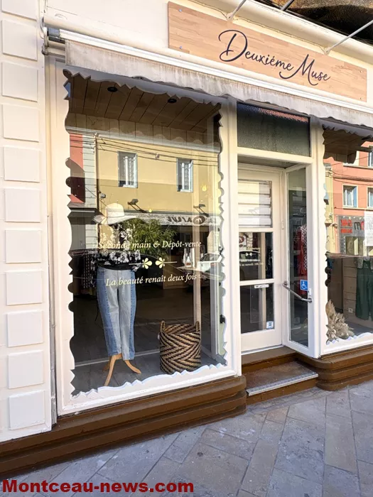 magasin-muse-2804261