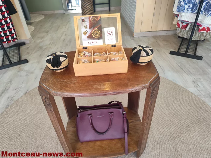 magasin-muse-28042610