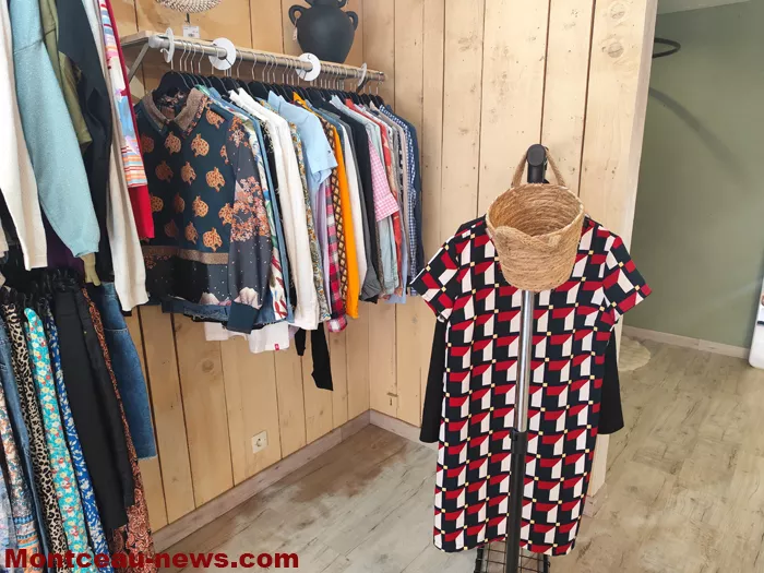 magasin-muse-2804264