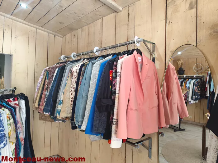 magasin-muse-2804268