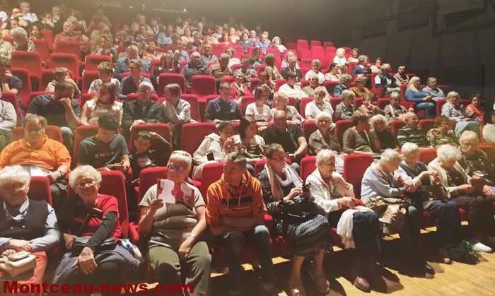 marie-annick-nicolas-1904261