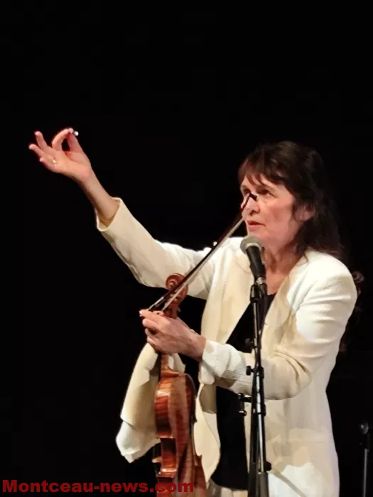 marie-annick-nicolas-19042610