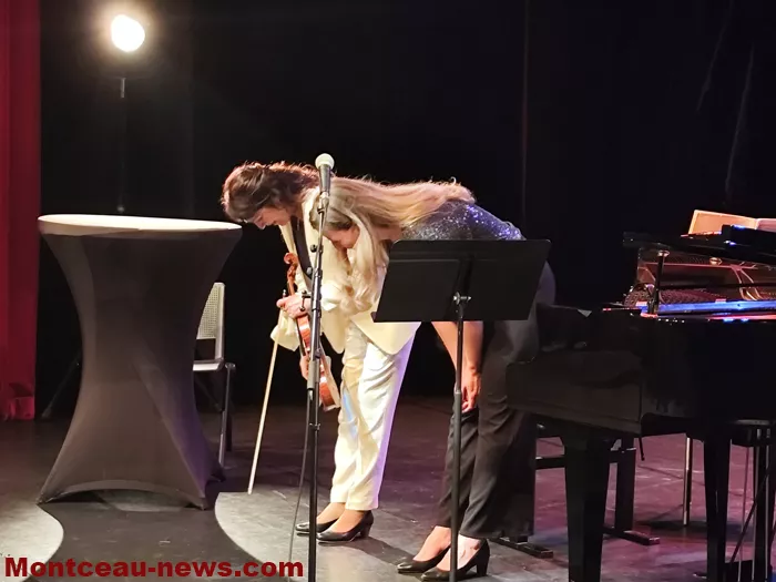 marie-annick-nicolas-19042613