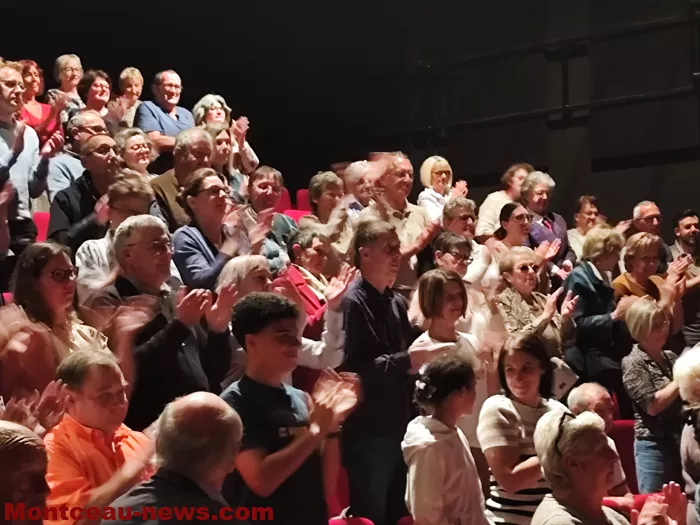 marie-annick-nicolas-19042615