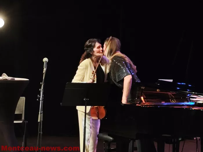 marie-annick-nicolas-19042619