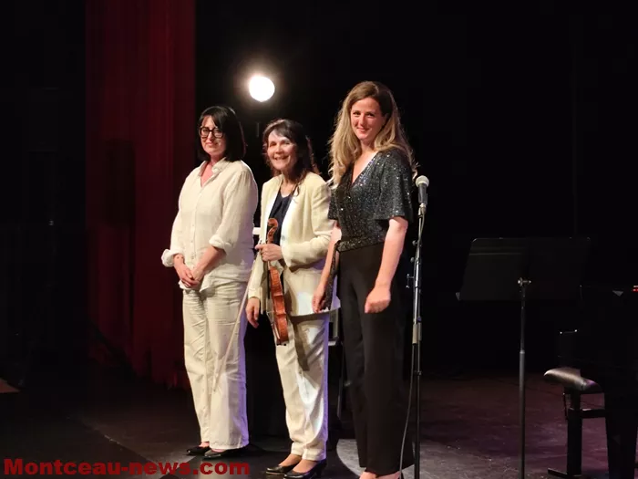 marie-annick-nicolas-19042622