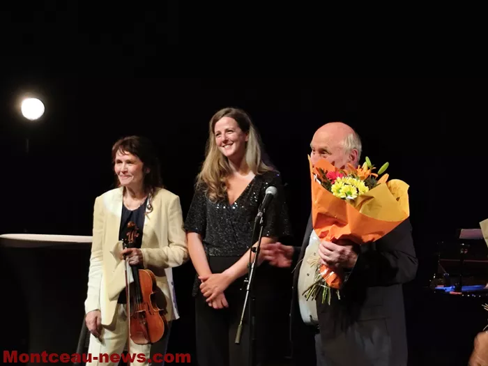 marie-annick-nicolas-19042623