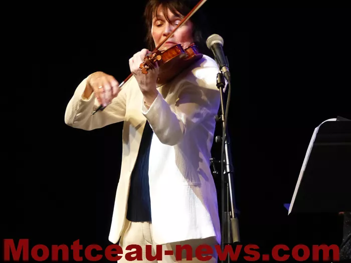 marie-annick-nicolas-19042626