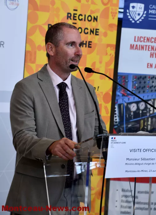 mecateam-ministre-sebastien-martin-24042610