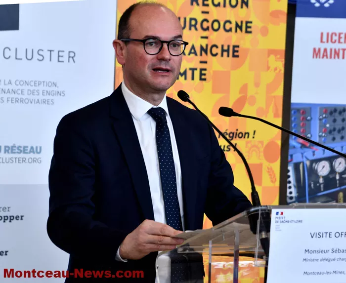 mecateam-ministre-sebastien-martin-24042614