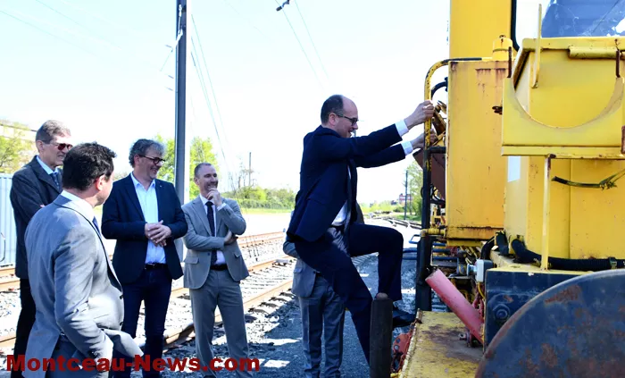 mecateam-ministre-sebastien-martin-2404264