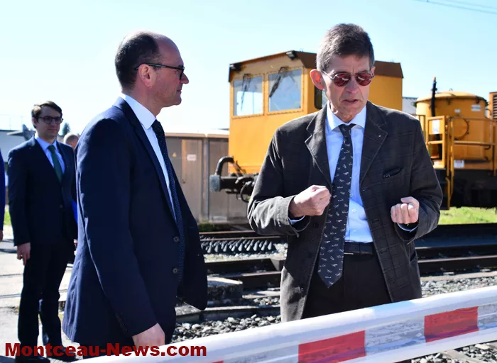 mecateam-ministre-sebastien-martin-2404266