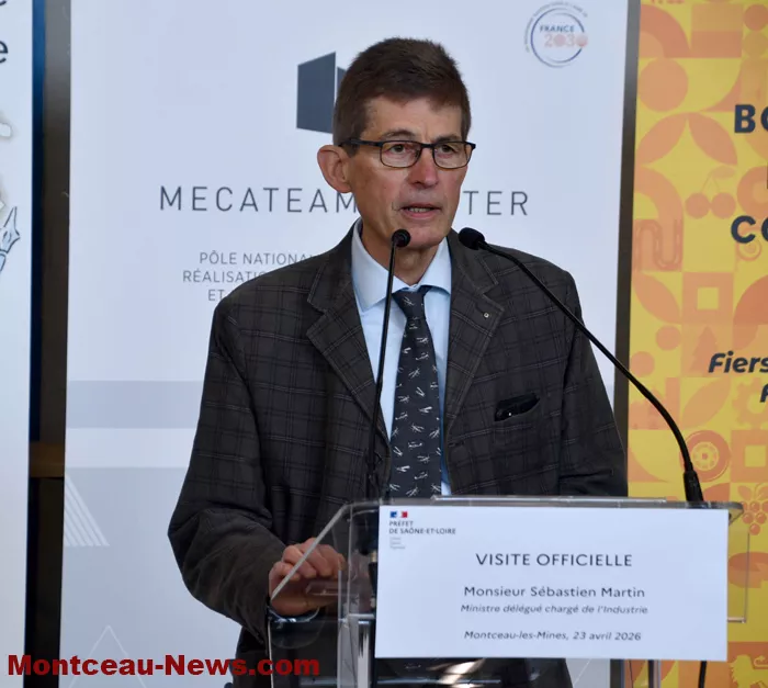mecateam-ministre-sebastien-martin-2404268