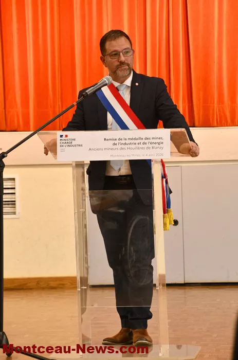 medaille-la-mine-06042611