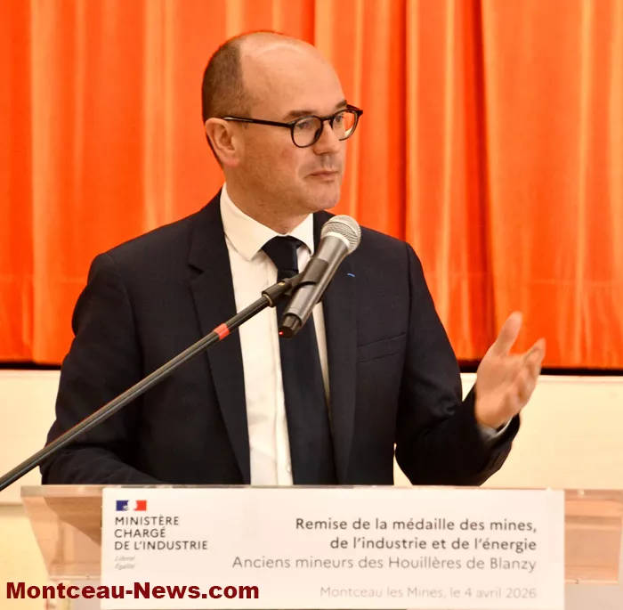 medaille-la-mine-06042614