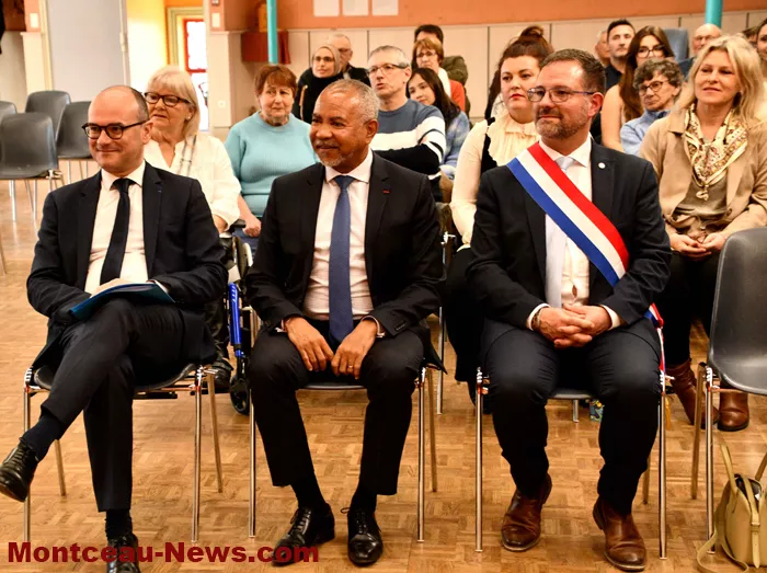 medaille-la-mine-0604268