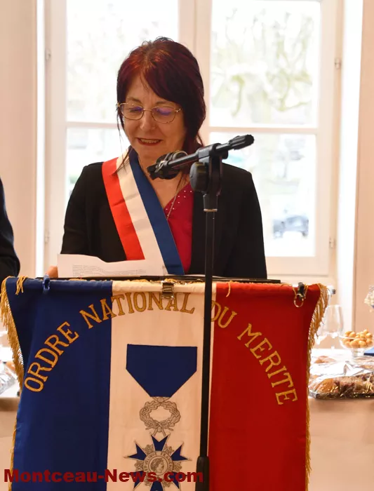 montceau-fornet-medaille-04042610