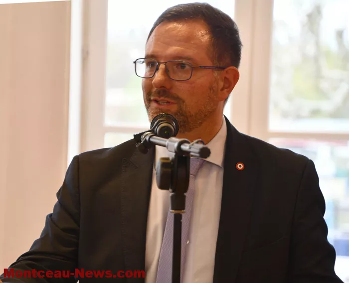 montceau-fornet-medaille-04042611