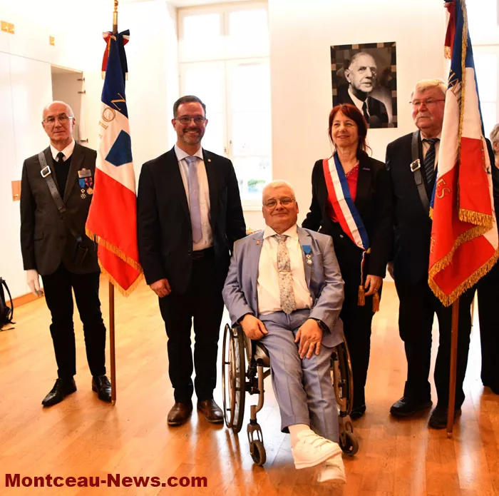 montceau-fornet-medaille-04042614