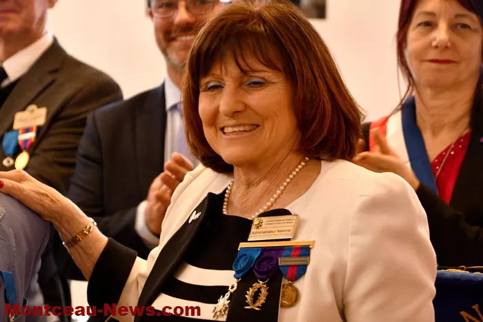 montceau-fornet-medaille-0404262