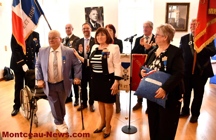 montceau-fornet-medaille-0404263