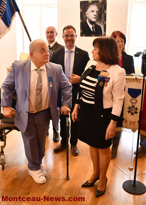 montceau-fornet-medaille-0404264