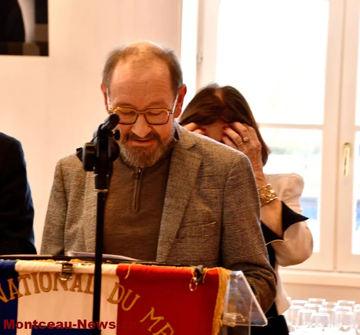 montceau-fornet-medaille-0404267