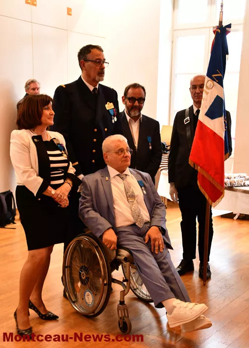 montceau-fornet-medaille-0404269